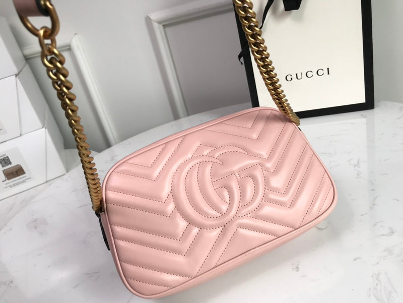 GLM - gg Bags - 2346