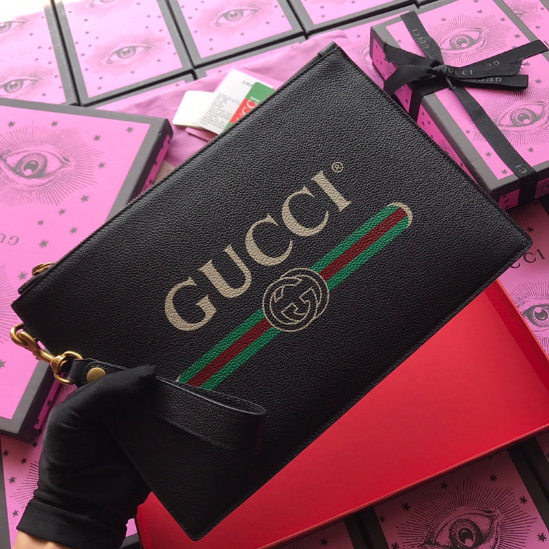 Satchel Bags - GCI Bags - 3375