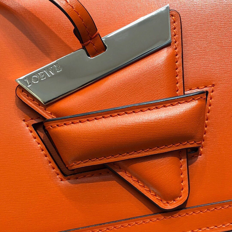 Satchel Bags - LWE Bags - 363