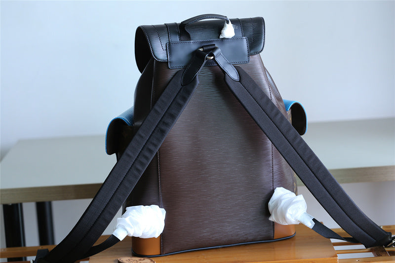 Glami GlamI Lu-Vi bags - 9685