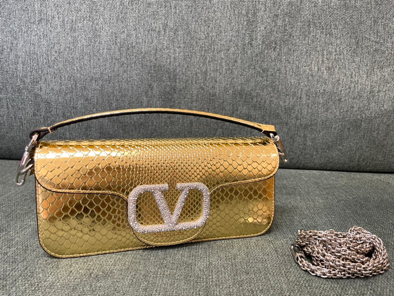 Glamy - VEL Bags - 810