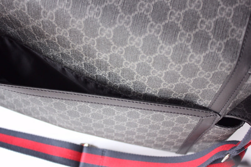 Satchel Bags - GUC Bags - 2326