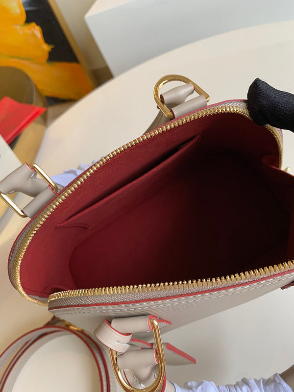 Glami GlamI Lu-Vi bags - 17732