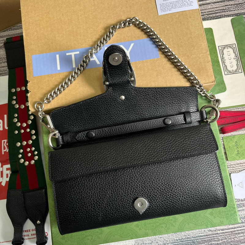 GLM - gg Bags - 742
