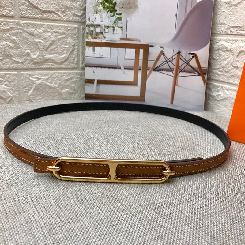 Satchel Bags - VL Belts - 427