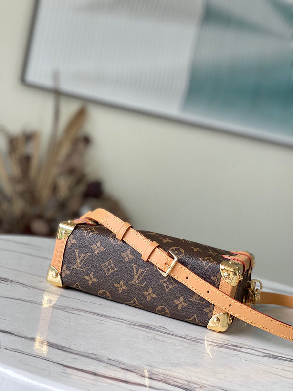 Glami- Glami- Lu-Vi bags - 4484