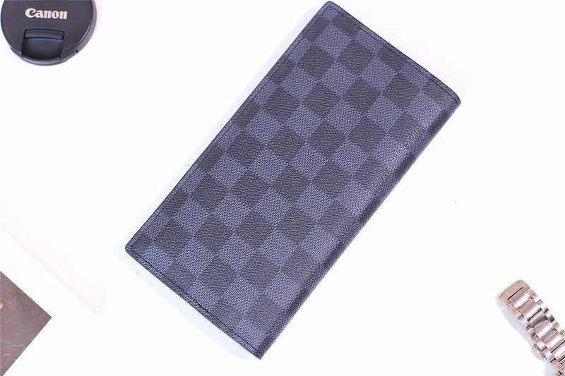 Glami GlamI Lu-Vi bags - 10880