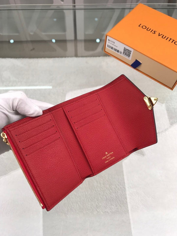 Glami GlamI Lu-Vi bags - 9121