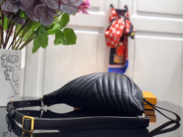 Glami GlamI Lu-Vi bags - 17871