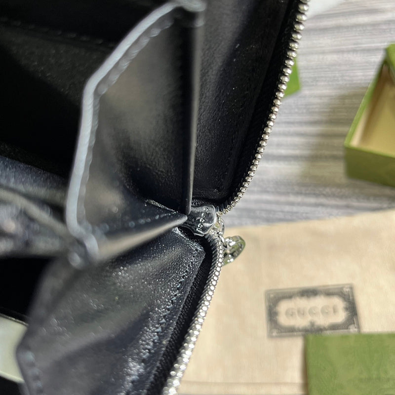 GLM - gg Bags - 173