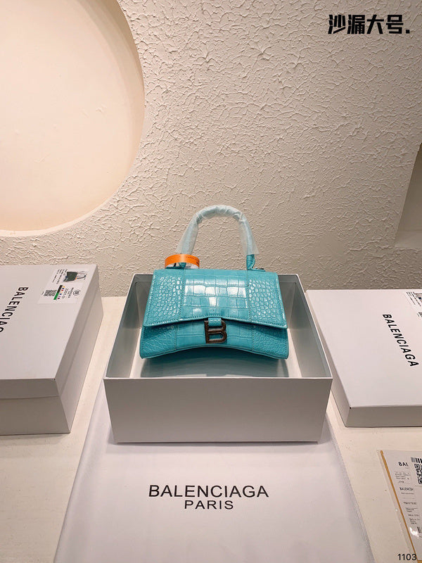 Glami GlamI - BGA Bags - 1478
