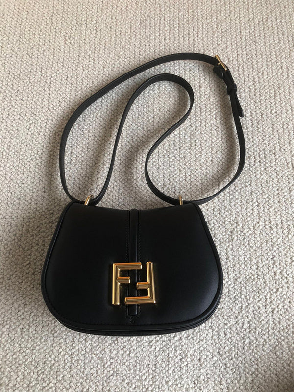 Glami - FDE Bags - 088