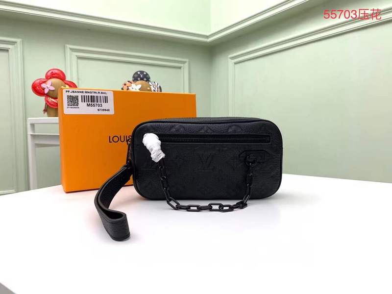 Satchel Bags - VL Bags - 6755