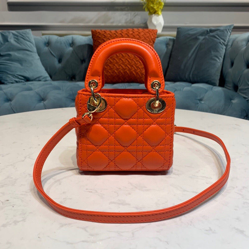 Glami - GLAMIr Bags - 1727