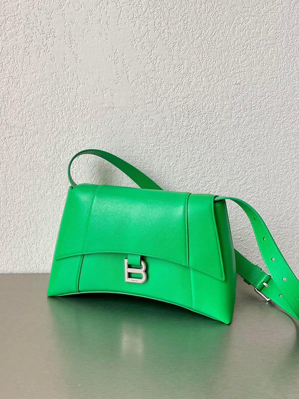 Glami- - BG Bags - 091