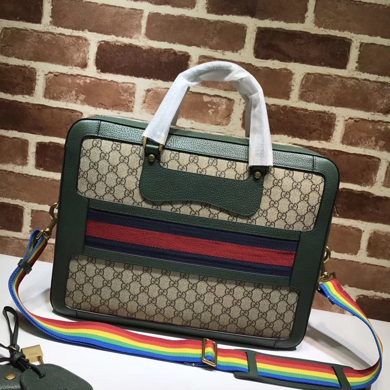 glami shop- GCI Bags - 1239