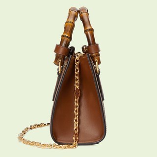 Satchel Bags - GCI Bags - 755