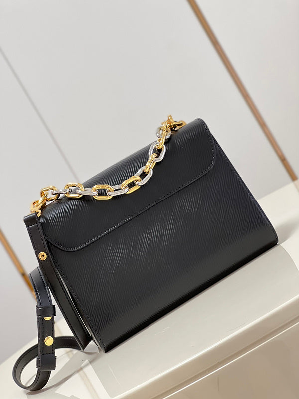 Glami GlamI Lu-Vi bags - 16991