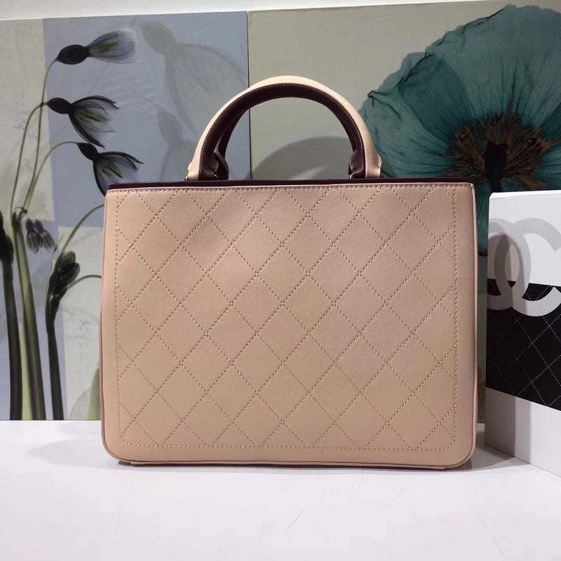 Glami-i - CHL Lady Bags - 609