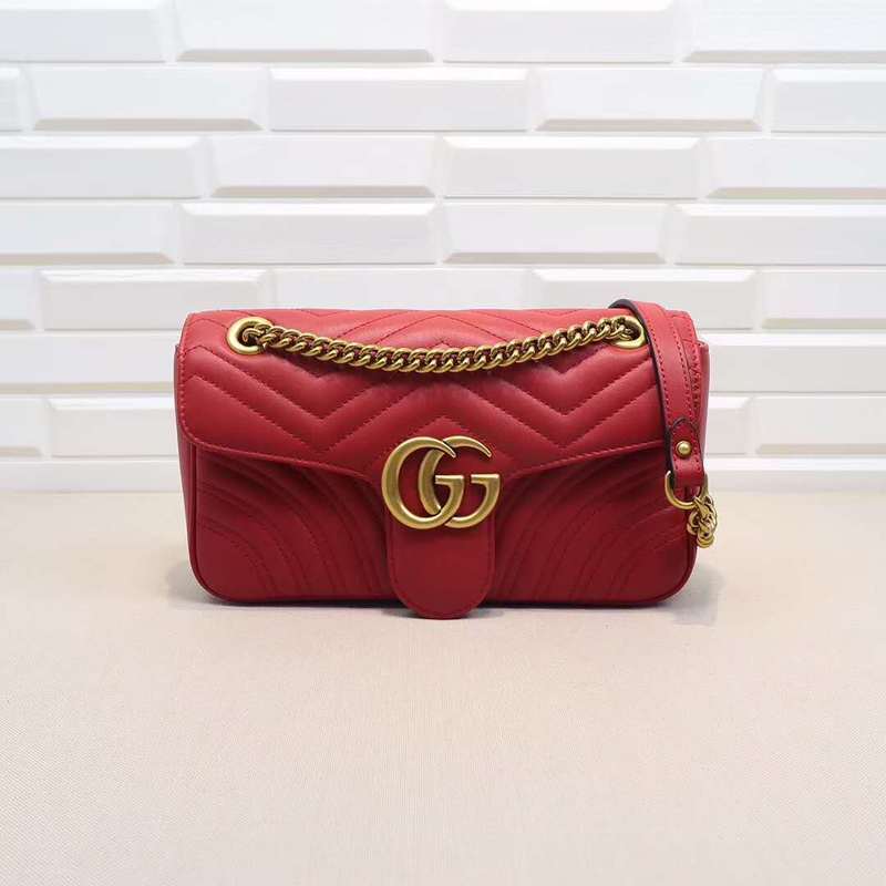 glami shop- GCI Bags - 826