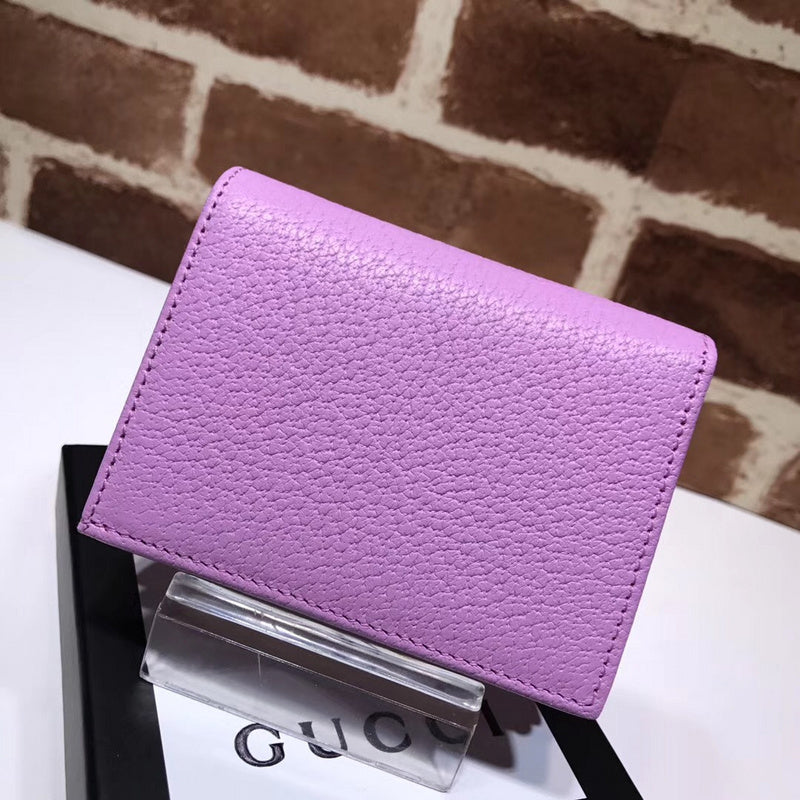 glami shop- GCI Bags - 665