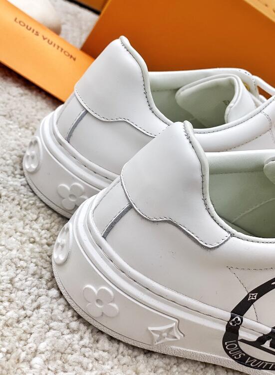 glami shop- LOV Men Shoes - 1722