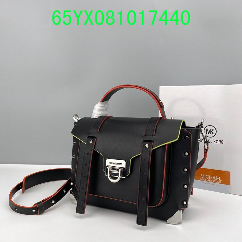 Satchel Bags - MK Bags - 850