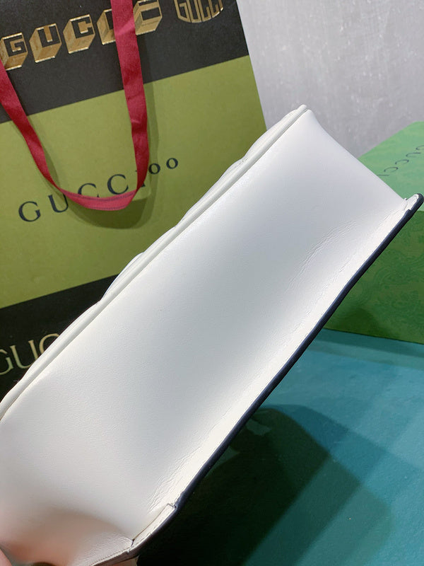 Satchel Bags - GCI Bags - 1405