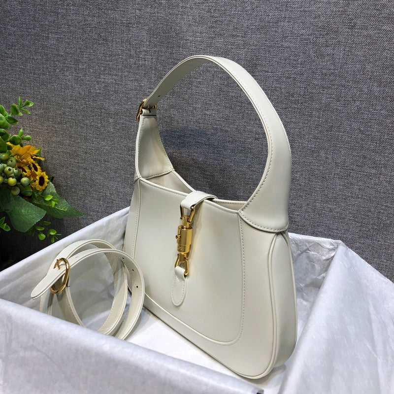 Satchel Bags - GCI Bags - 5119