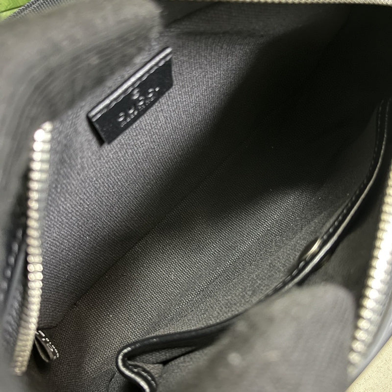 Satchel Bags - GCI Bags - 369