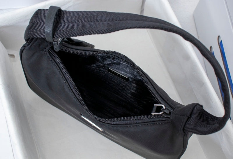 Satchel Bags - PDA Bags - 894