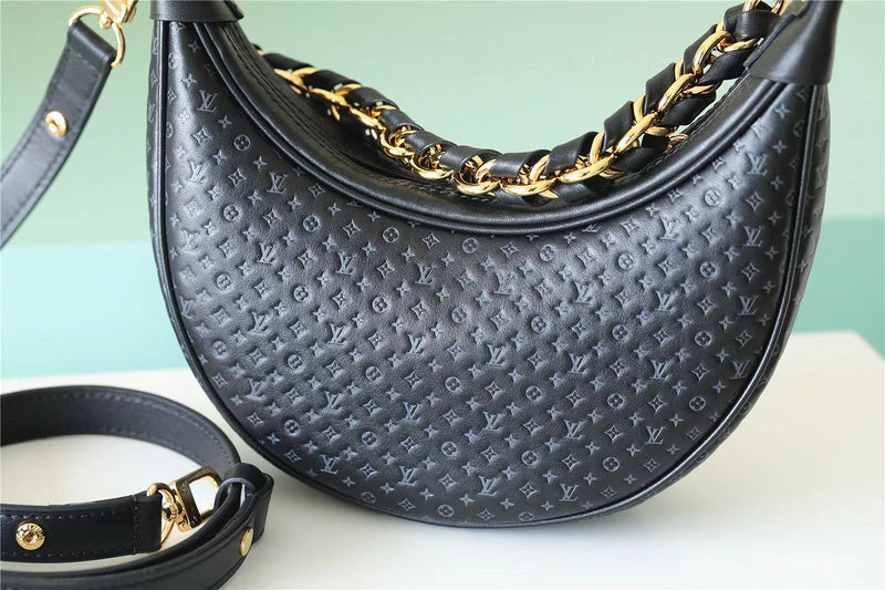 Glami - LUV Bags - 333