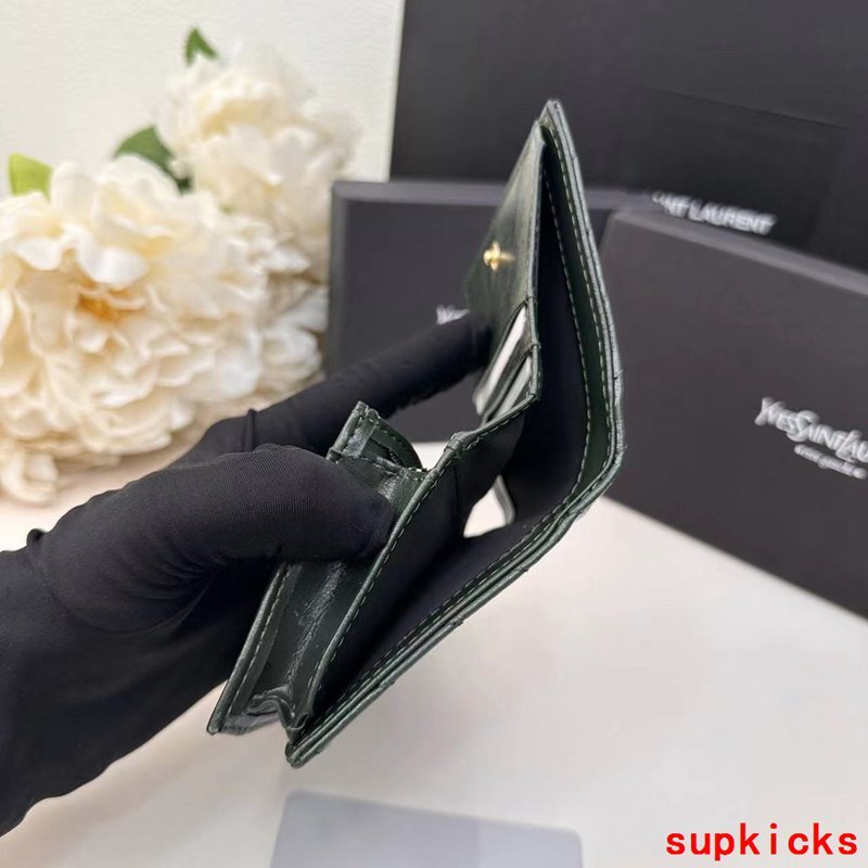 Glami- - Mix Wallets - 737