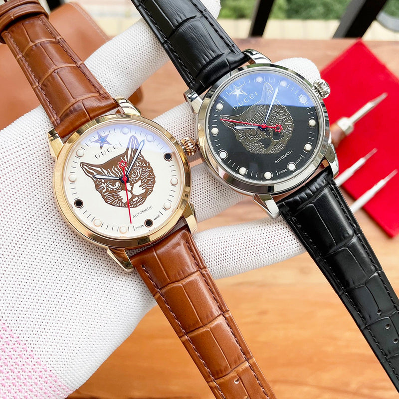 Satchel Bags - CTR Watches - 030