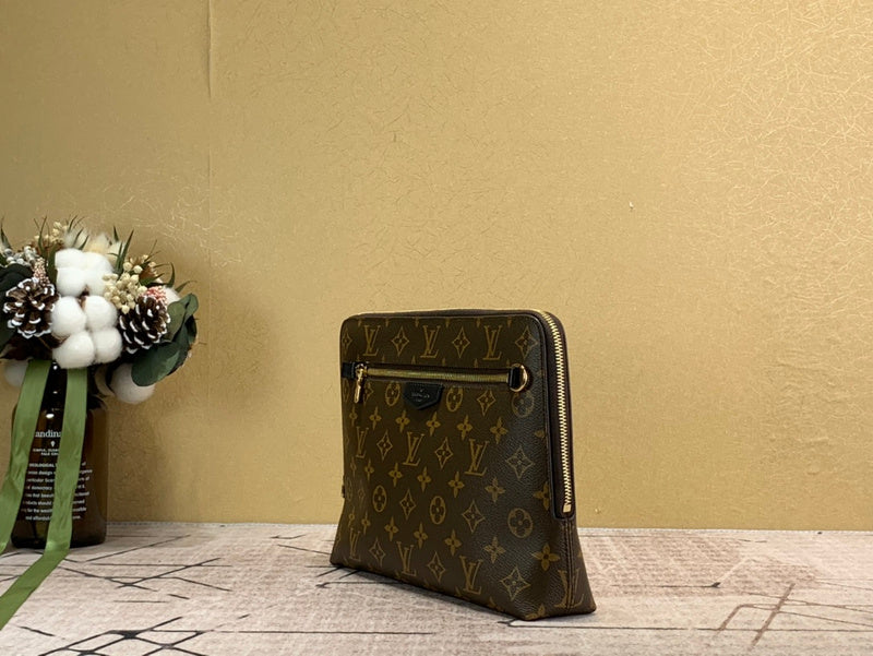 Satchel Bags - VL Bags - 6203