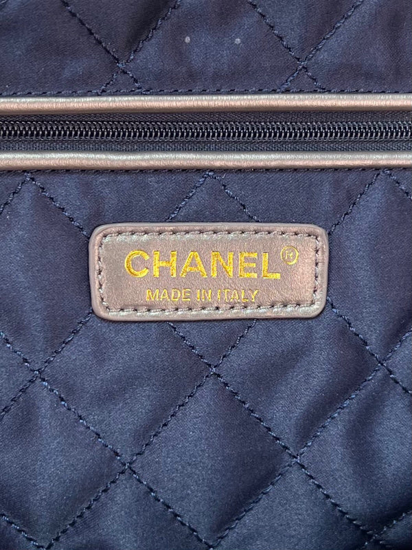 Satchel Bags - CHL Bags - 2837