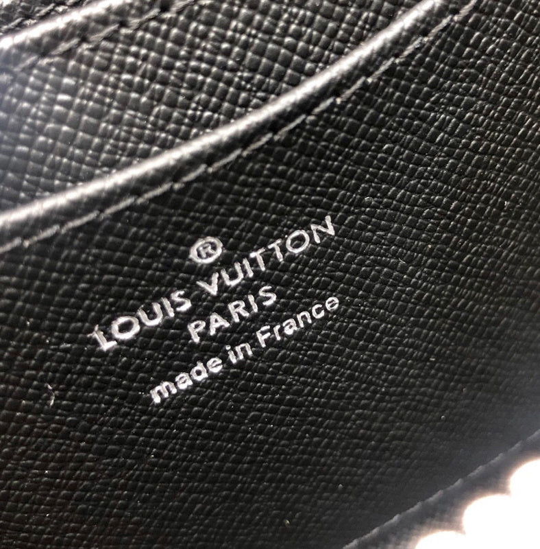 Glami GlamI Lu-Vi bags - 10888