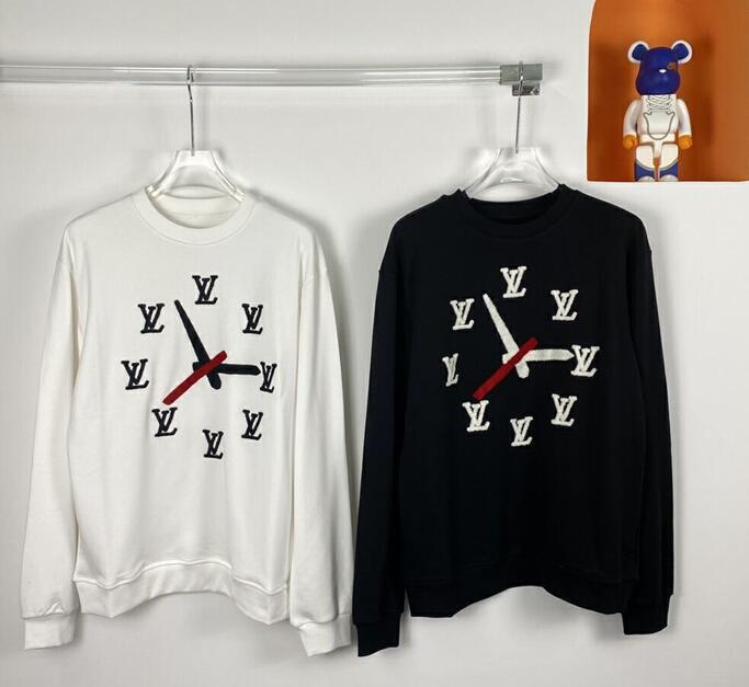 glami shop- LOV Clothes - 308
