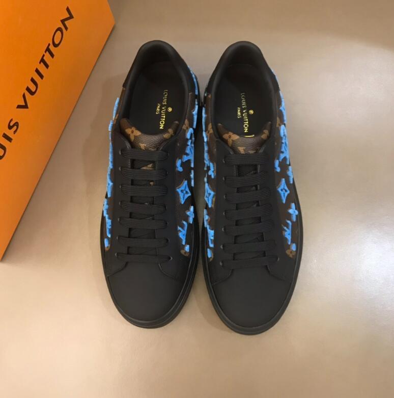 glami shop- LOV Men Shoes - 1671