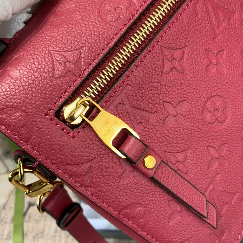 Satchel Bags - VL Bags - 5682