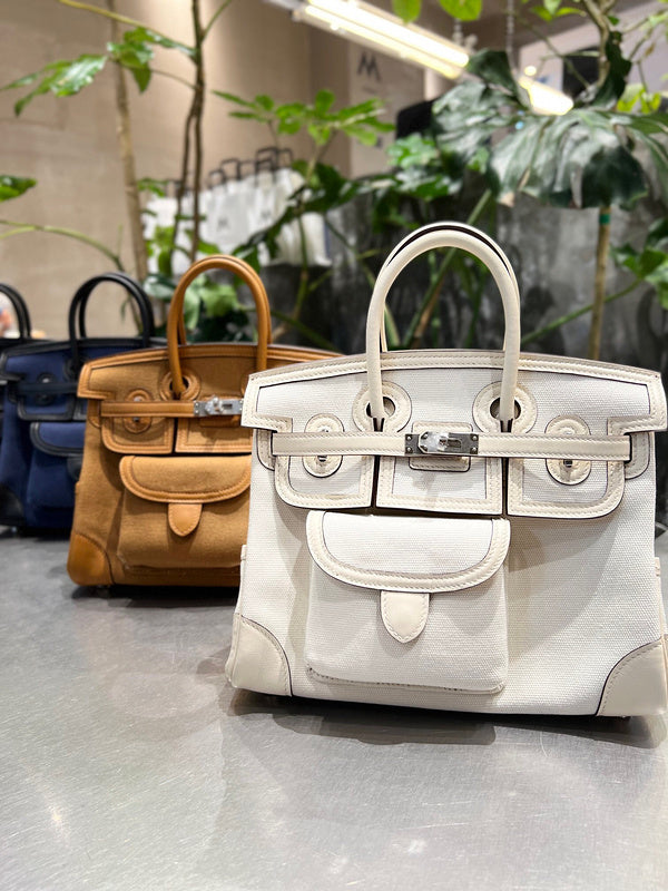 Glami - HMS Bags - 1315