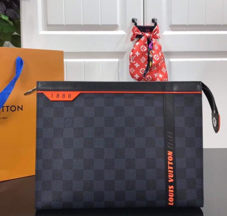 glami shop- LOV Bags - 2476