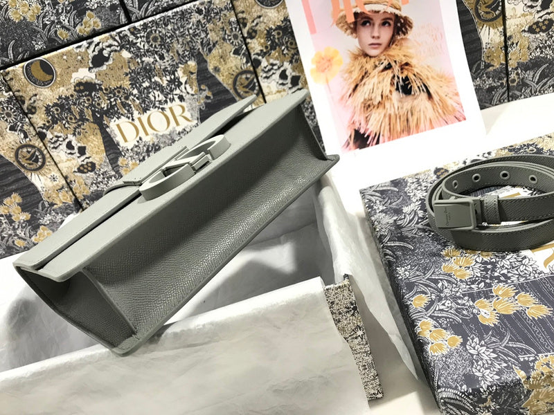 Satchel Bags - DOR Bags - 1084