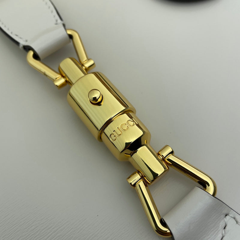Satchel Bags - GCI Bags - 3417