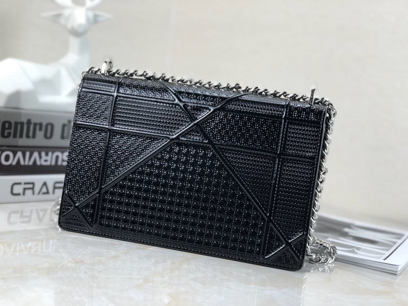Satchel Bags - DOR Bags - 1234