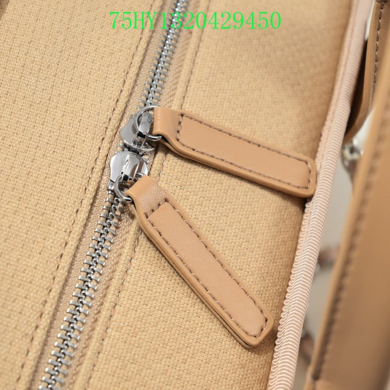 Glami - CHL Bags - 2791