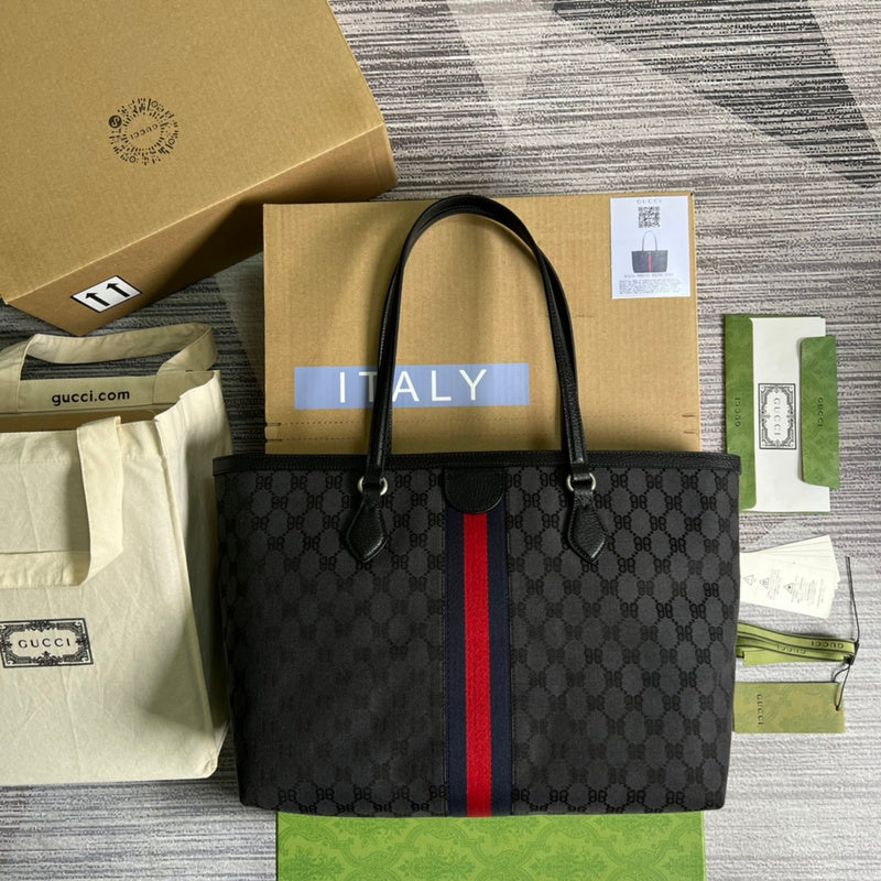 Satchel Bags - GCI Bags - 4718