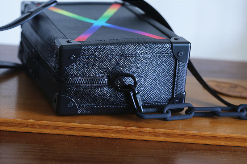 Glami GlamI Lu-Vi bags - 10190