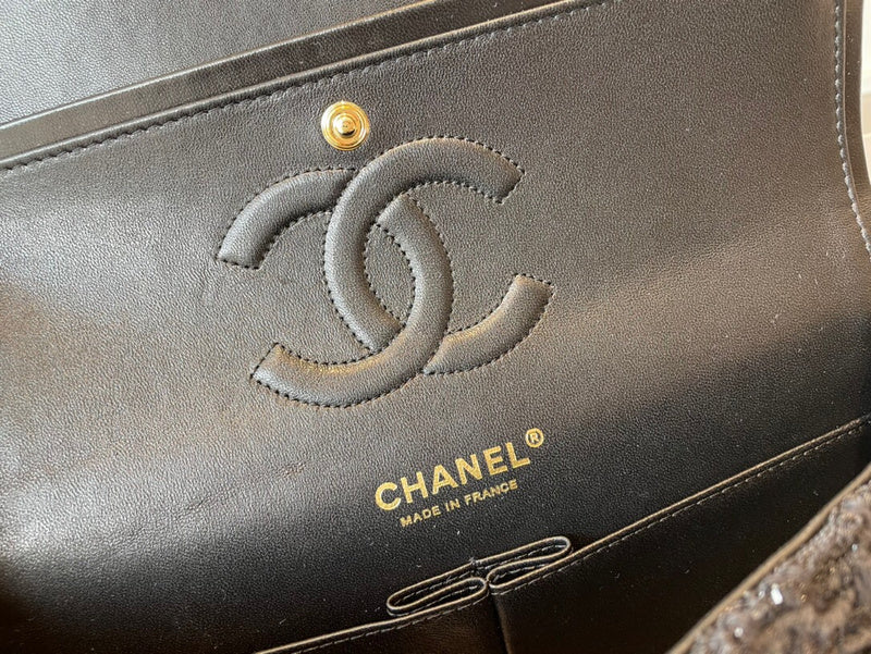 GLM - CHL Bags - 567