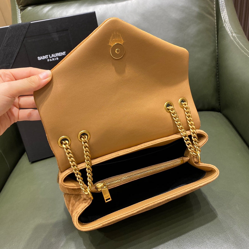 GLM - SLY Bags - 1443